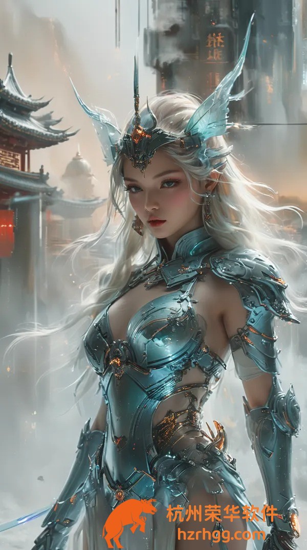 數(shù)據(jù)黨必看:澳彩開獎結(jié)果歷史記錄四不像深度整理