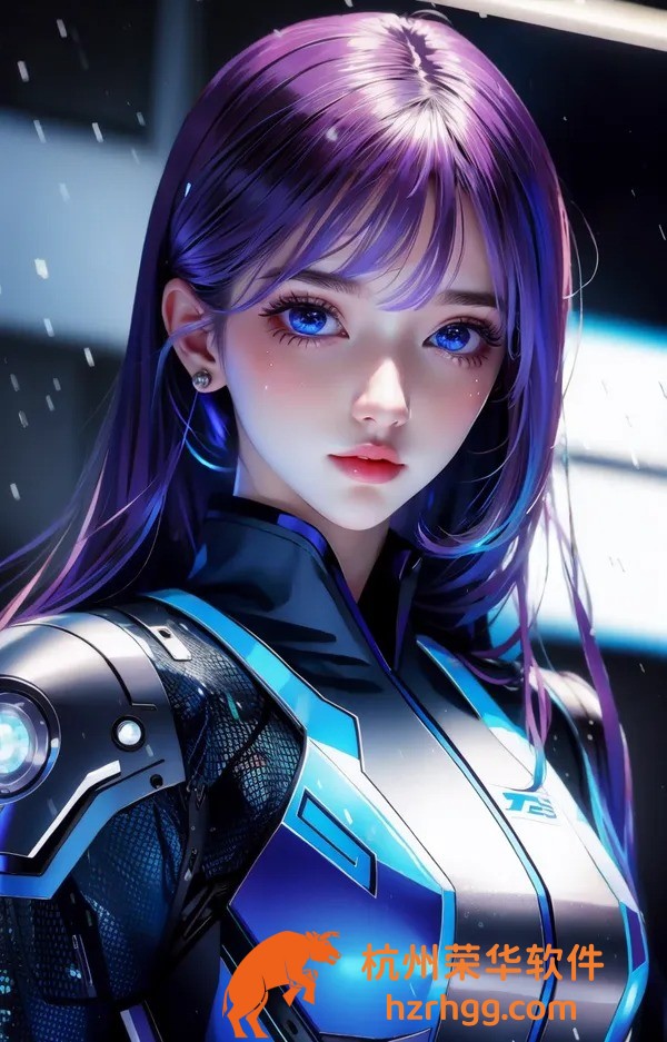 秒看答案：2025年今晚澳門開獎結果查詢表，實時走勢速遞