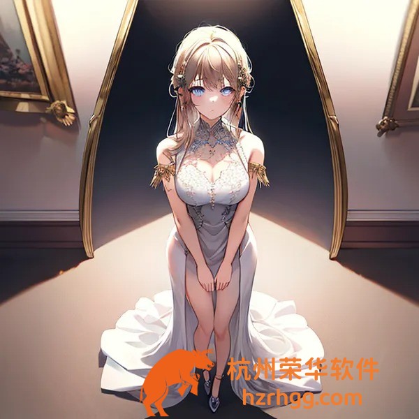 必讀：2025年新奧天天開好彩、最新動態(tài)一手情報