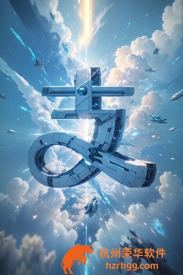 新澳門資料大全正版資料2023全收錄，歷史數(shù)據(jù)一次看盡