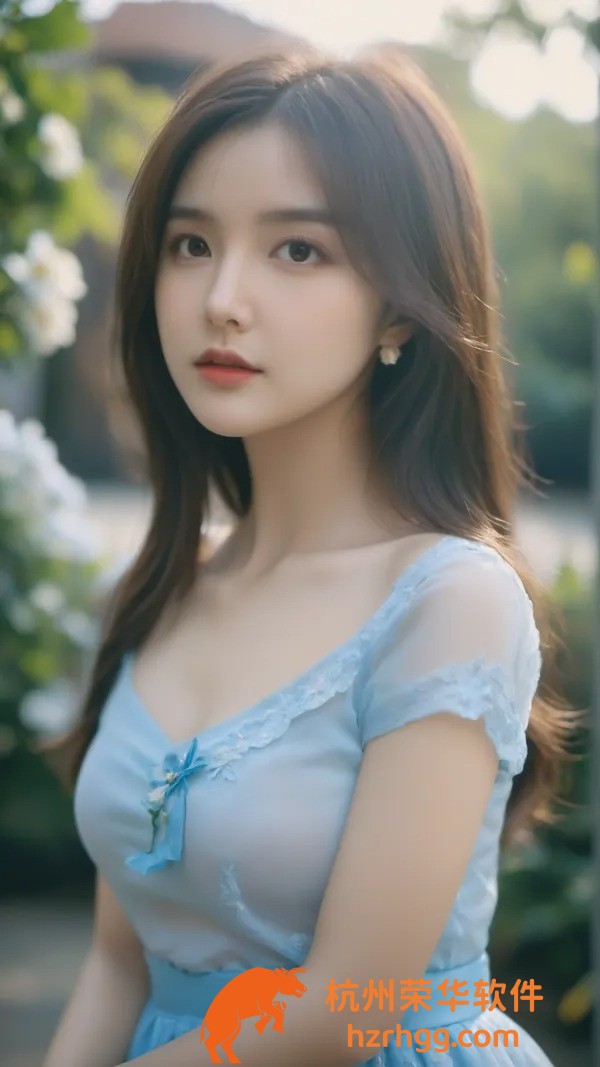 不容錯過！澳門18碼精準(zhǔn)100%，命中率解析與風(fēng)險提示