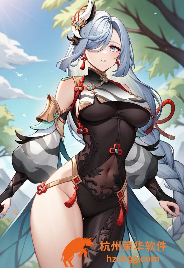 新澳門資料大全正版資料下載手機(jī)：一鍵獲取高清資料！