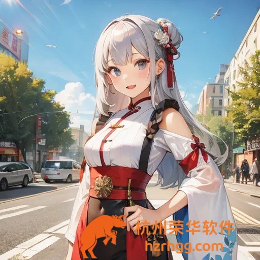 新澳門開獎結(jié)果2025開獎記錄今天:開獎結(jié)果匯總與概率分析