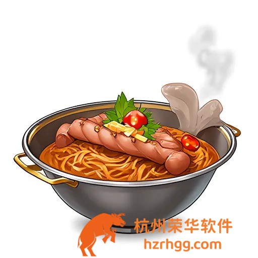 新玩法曝光：新特澳門開獎結(jié)果查詢，中獎率大揭秘