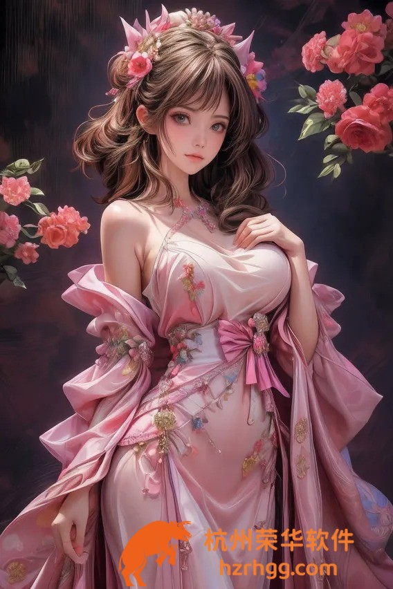 回顧與前瞻:新澳門開獎(jiǎng)結(jié)果2025全紀(jì)錄與趨勢(shì)解析