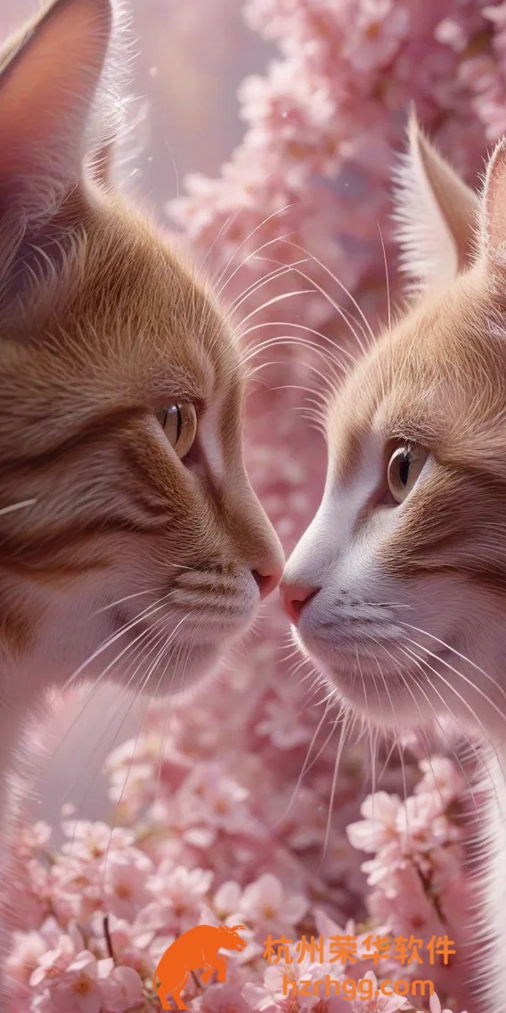 獨家速遞:新澳門開彩結(jié)果今天開獎,熱門號碼一覽