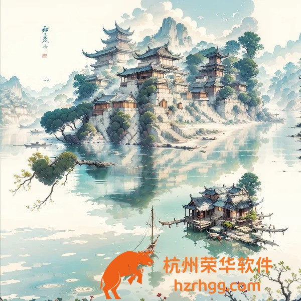 新2025澳門(mén)特馬今晚開(kāi)碼前瞻：熱門(mén)趨勢(shì)、冷門(mén)提示與專家觀點(diǎn)