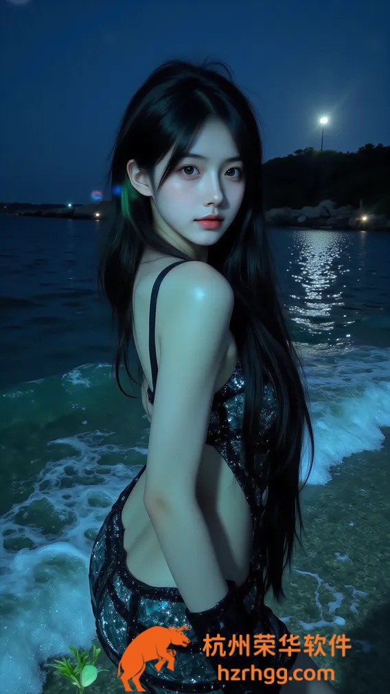 實測盤點：澳門管家婆100%精準香港，到底靠不靠譜？專家評測！