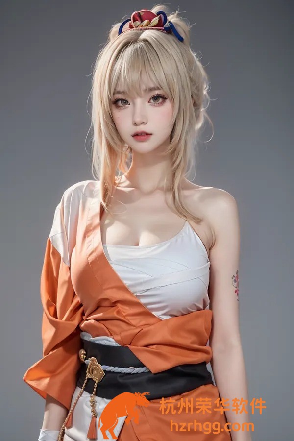 馬上查看:246玄機(jī)資料大全首頁,熱門資料與下載入口速遞