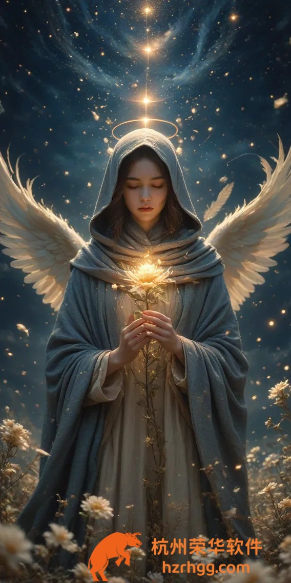 收藏版:2025年澳門歷史記錄查詢表一鍵查全期數(shù)據(jù)