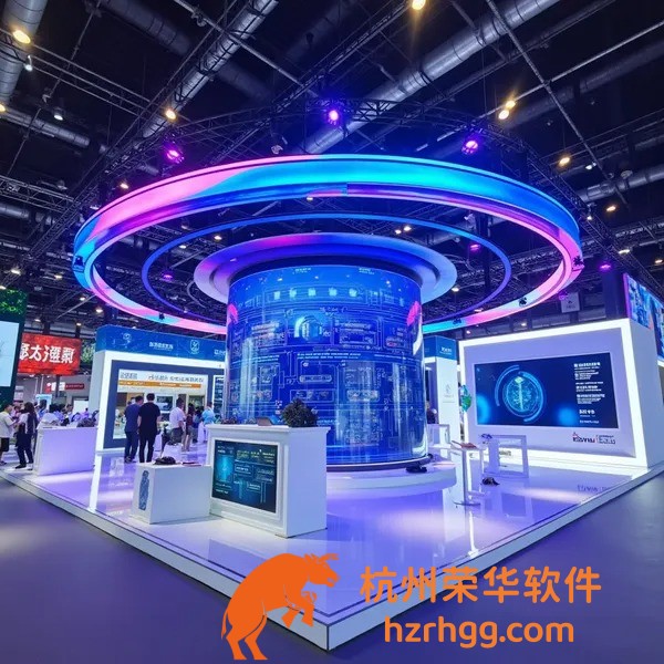 今晚追號(hào)：澳門一肖一碼中的今晚精準(zhǔn)推薦與實(shí)戰(zhàn)心得！