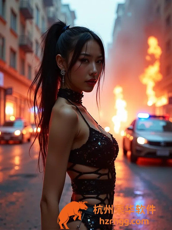 必看寶典:澳門(mén)一肖一碼一特一中資料詳解,命中要點(diǎn)一目了然