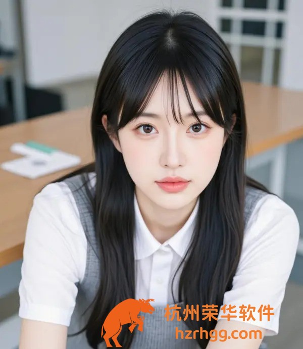 限時(shí)領(lǐng)?。?025新澳門(mén)精準(zhǔn)正版免費(fèi)大全…全套資源快速獲取指南