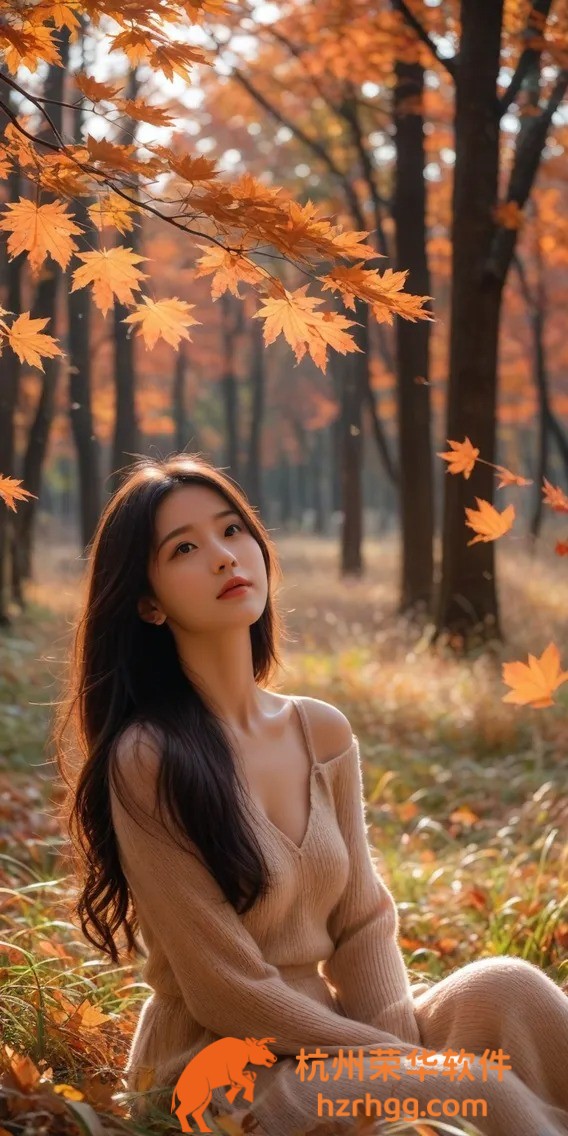 澳門馬最準的馬報資料個人解密:實測有效的查證與應用指南