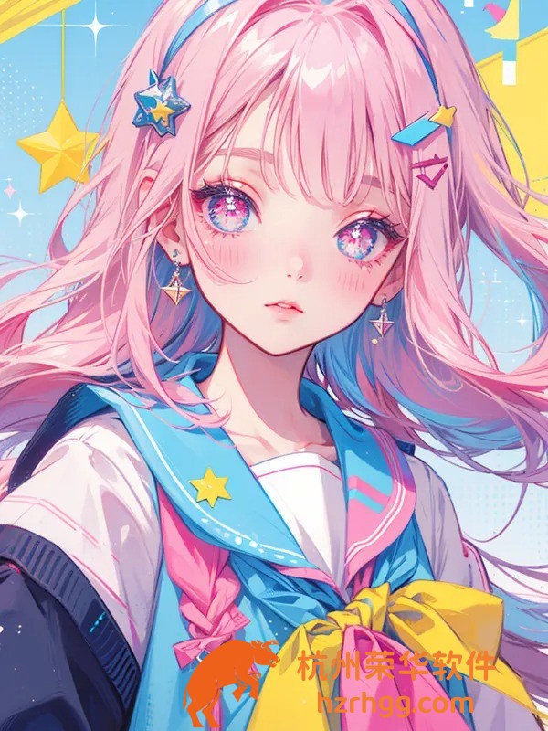 重磅公開：2025正版資料兔費(fèi)公開，最新版下載與解析