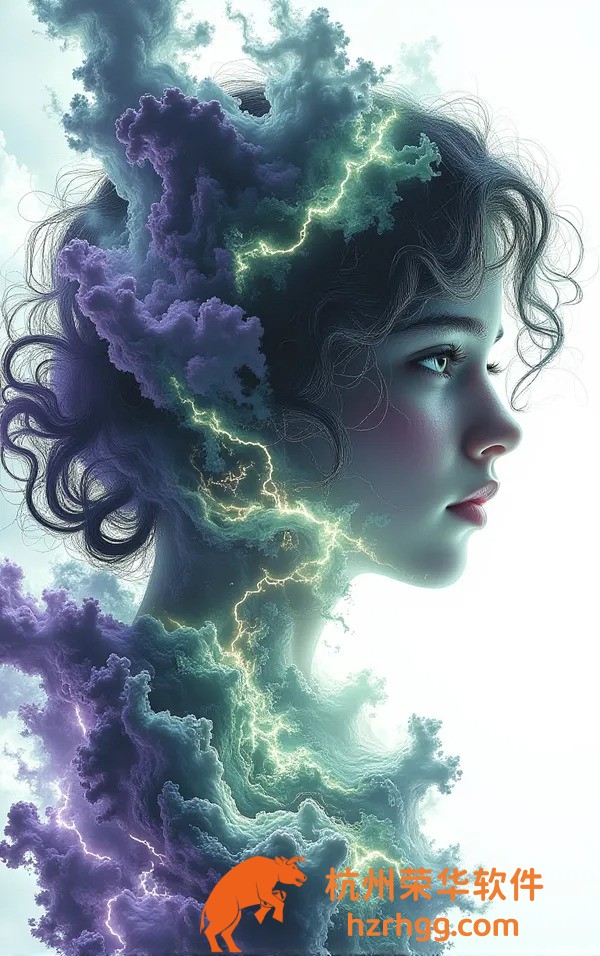 答案大揭曉:新澳門今晚出的什么號碼?冷號熱號全面盤點