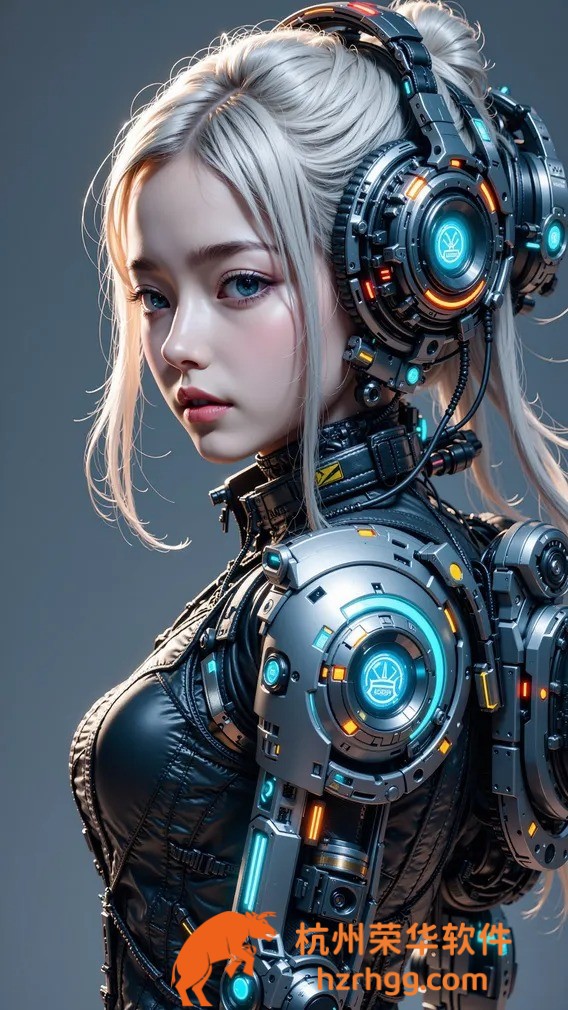 77778888精準(zhǔn)管家婆快樂(lè)8六合預(yù)測(cè)：本期最熱推薦