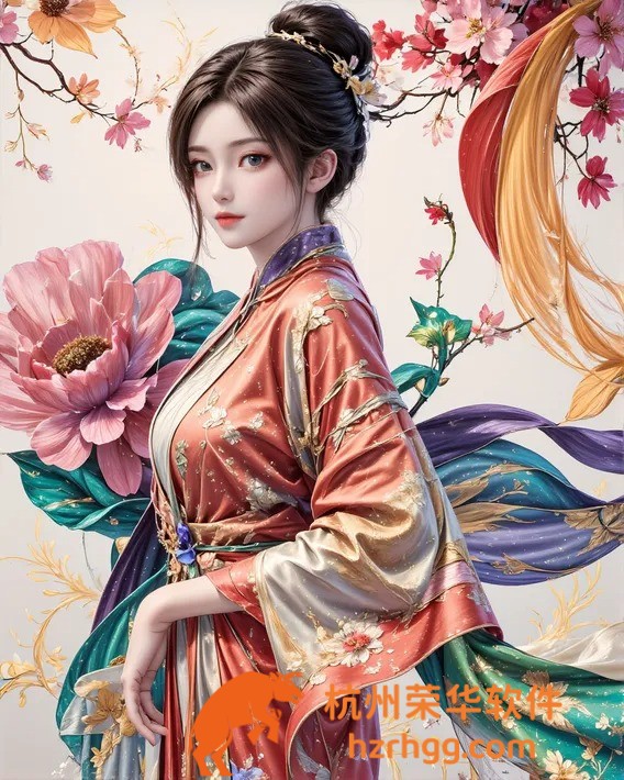 2025新奧最近開獎記錄查詢：獨家匯總，最快速對照歷史開獎號碼