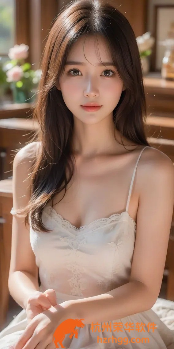 獨(dú)家發(fā)布：王中王72396王中王資料大全，中獎(jiǎng)秘訣曝光！