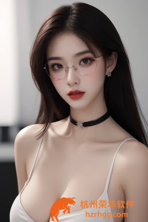 驚喜號碼揭曉：香港昨晚特馬開多少號？完整統(tǒng)計在此