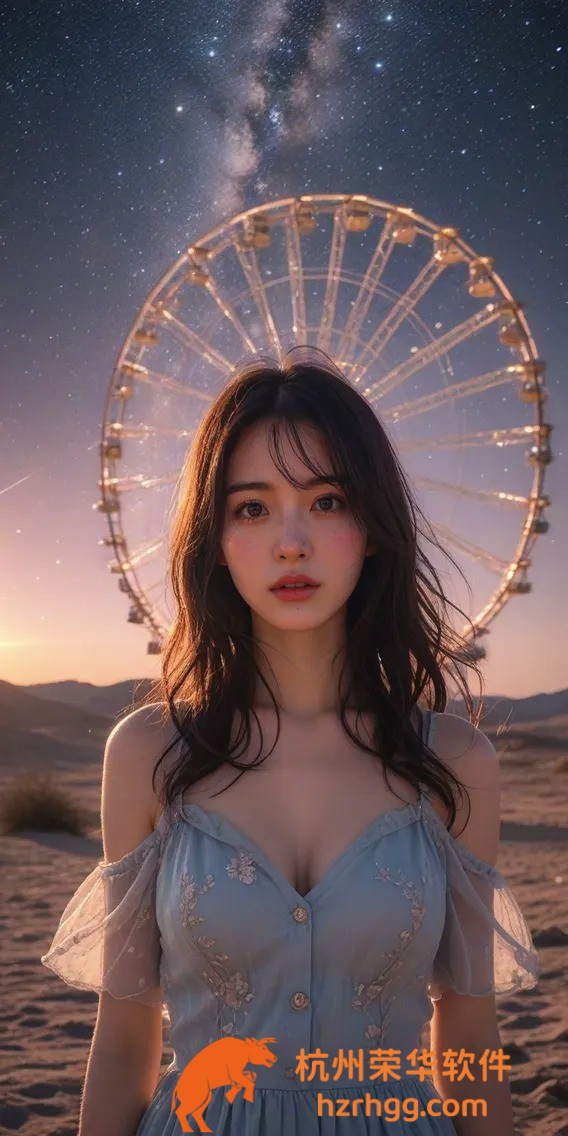 限時(shí)放送：2025澳門10期精準(zhǔn)正版免費(fèi)，連續(xù)命中率飆升！