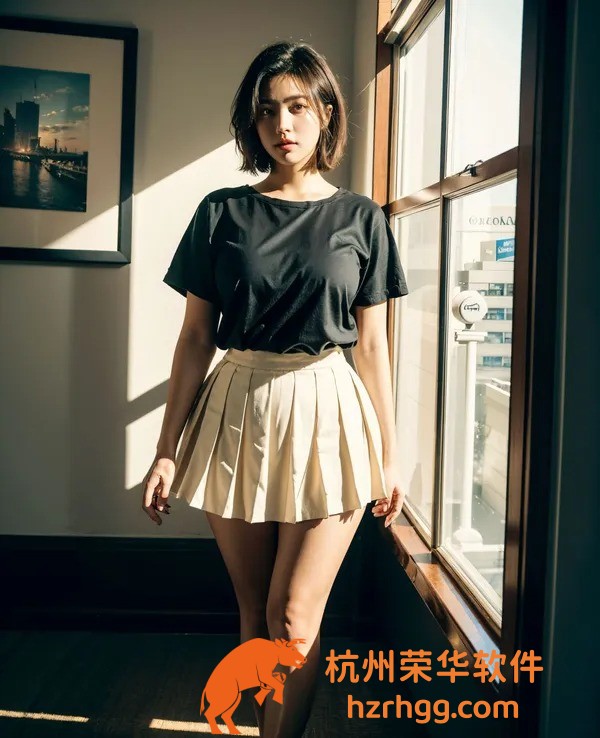 震撼發(fā)布2025澳門最新資料:必看的號碼趨勢與投注技巧