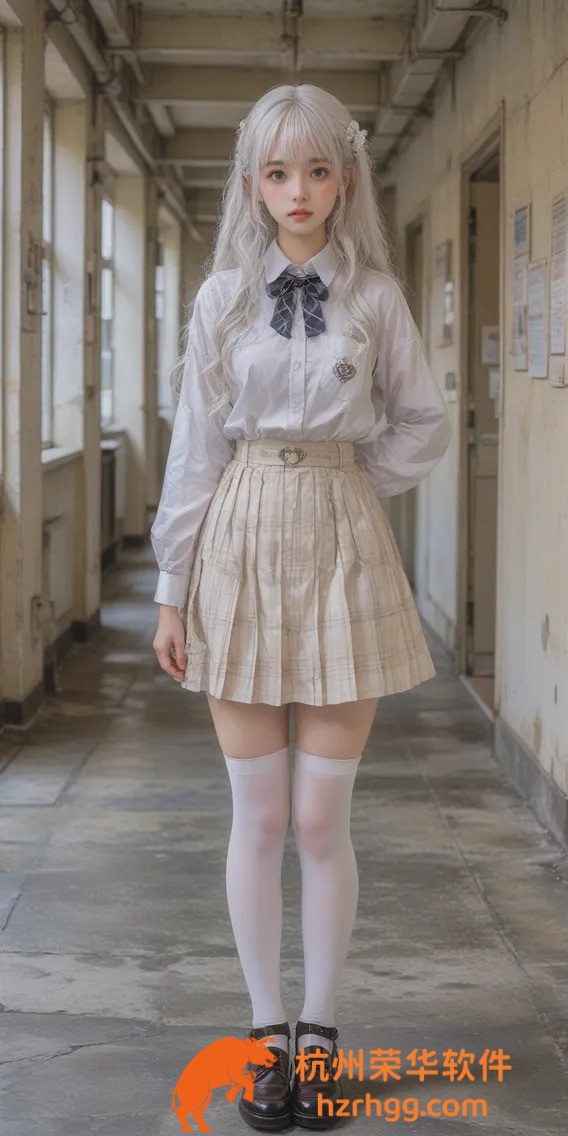 揭秘檔案：2O25年新澳門碼69期資料完整版下載與解析