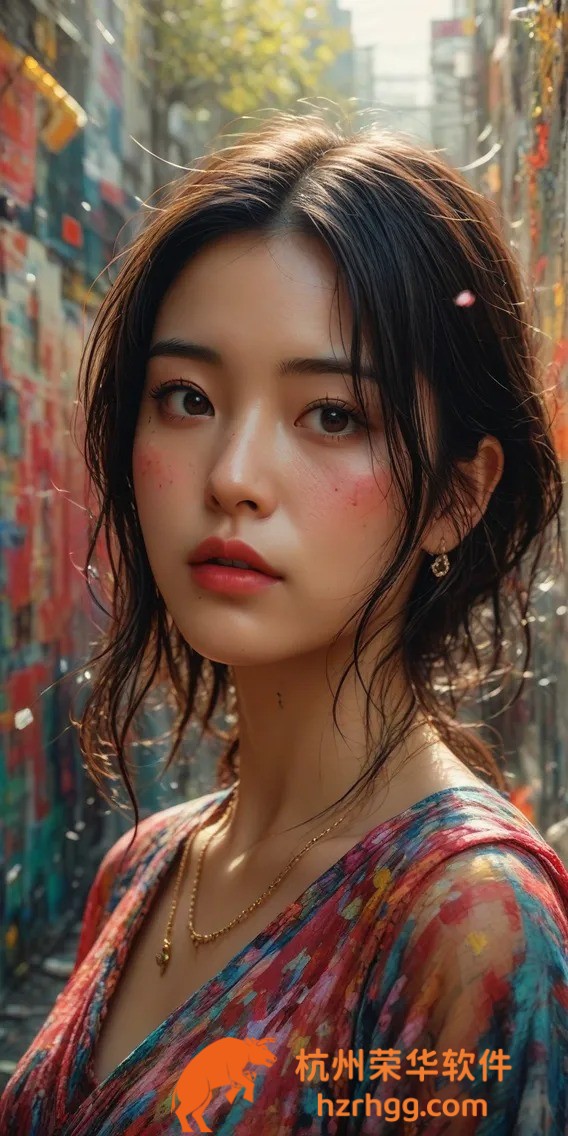 獨(dú)家揭秘：新澳門6合開彩開獎(jiǎng)結(jié)果查詢，實(shí)時(shí)開獎(jiǎng)速遞必看