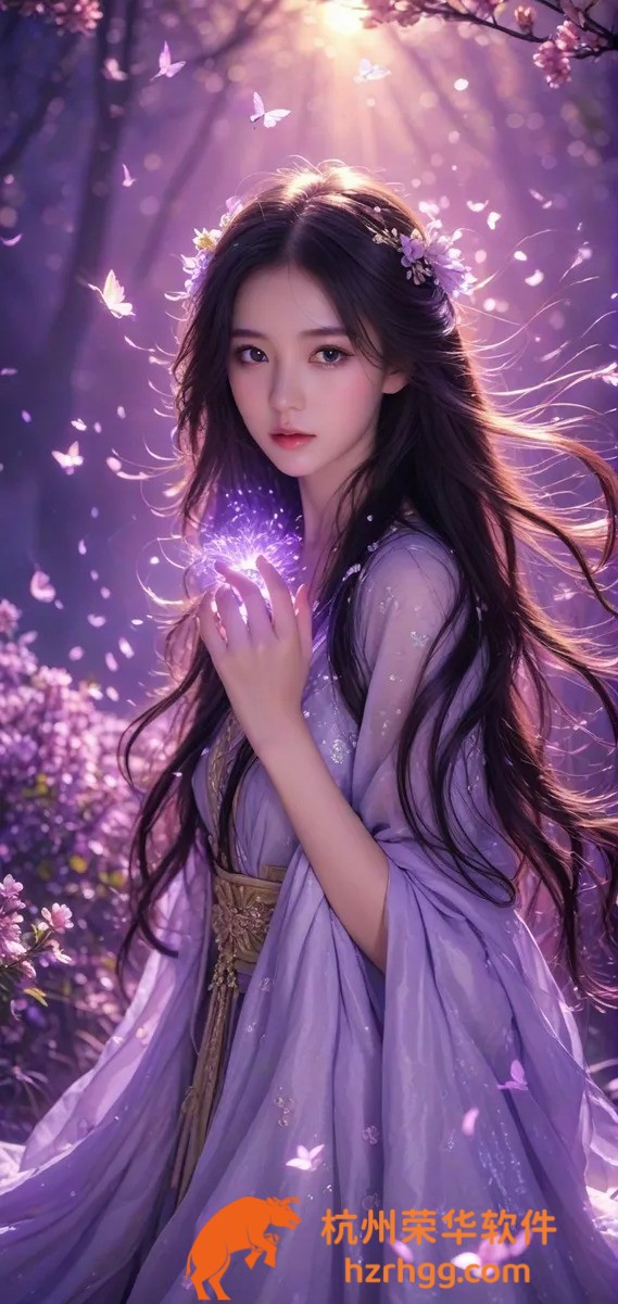 四不像正版正版2025全解析:辨別真?zhèn)闻c最新資源整理