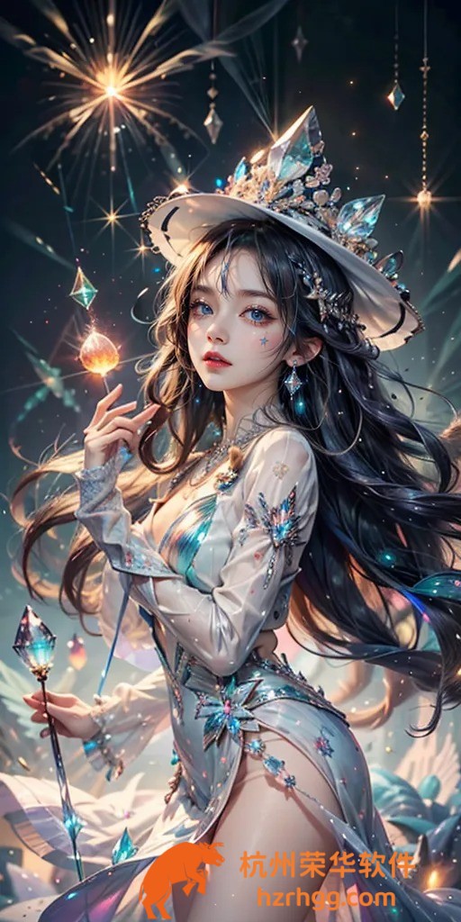 速看：2024今晚新澳門開獎(jiǎng)號(hào)碼出爐，這些號(hào)碼最受關(guān)注