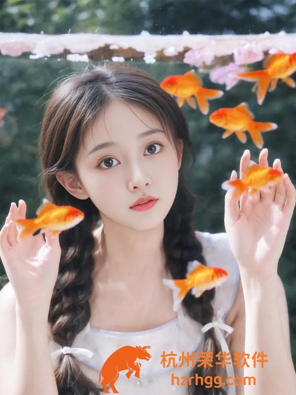 提前盤點(diǎn)：2025澳門開什么特馬深度解析，趨勢(shì)與數(shù)據(jù)看點(diǎn)