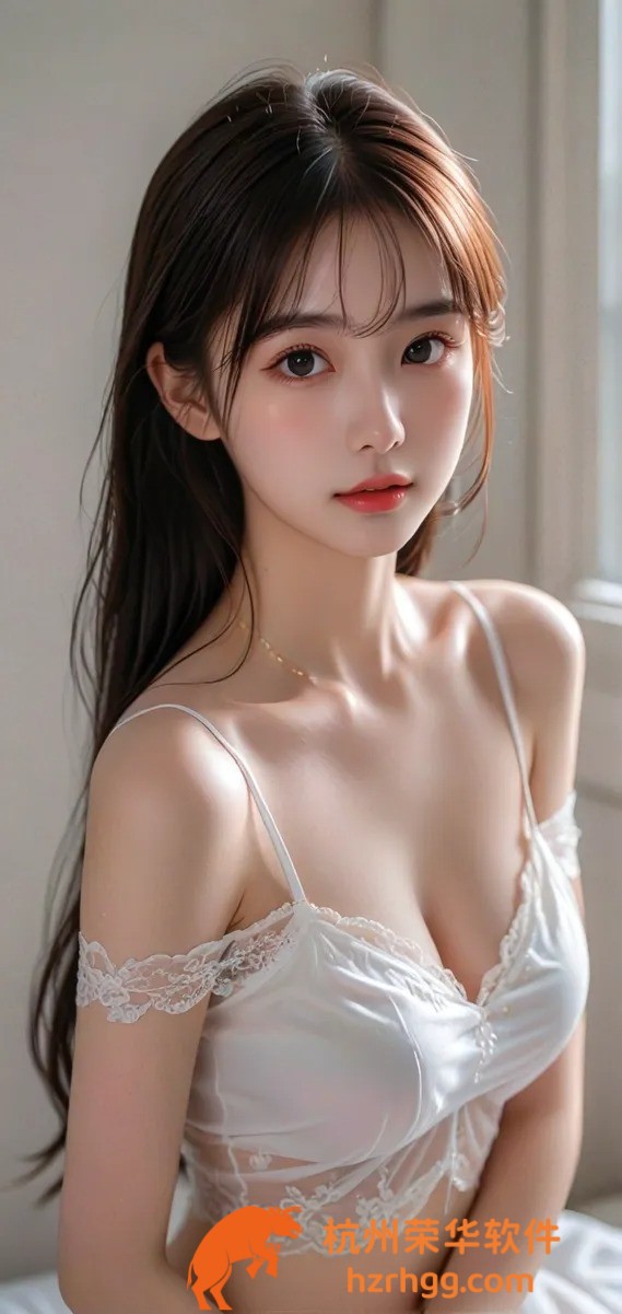 2025奧門正版免費(fèi)攻略，專業(yè)指導(dǎo)助您贏在起點(diǎn)