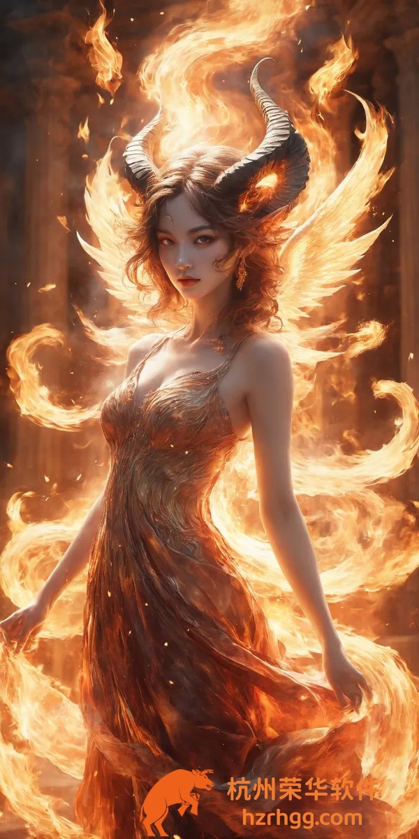 今晚熱議：今晚澳門特馬是家獸還是野獸？全民討論版