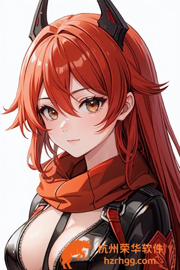 免費領(lǐng)?。?025新澳門跑狗精準免費大全，最新路數(shù)全包