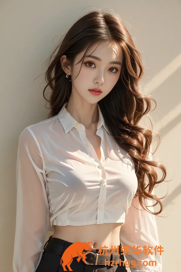 必看：2025澳門歷史開獎記錄表圖片全覽，隱藏規(guī)律你沒注意到