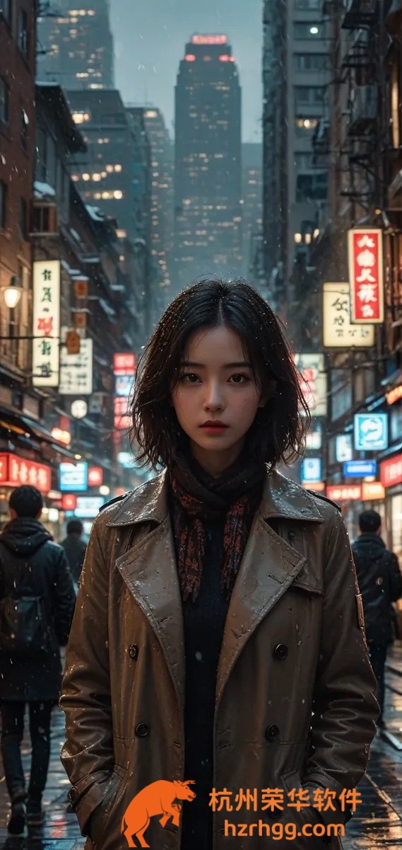 緊急爆料：2025年9點30開特馬全記錄與后續(xù)走勢預(yù)測，速看！