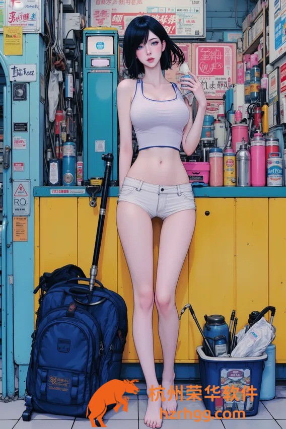 79456濠江論壇最新消息：熱帖速遞與社區(qū)風向分析