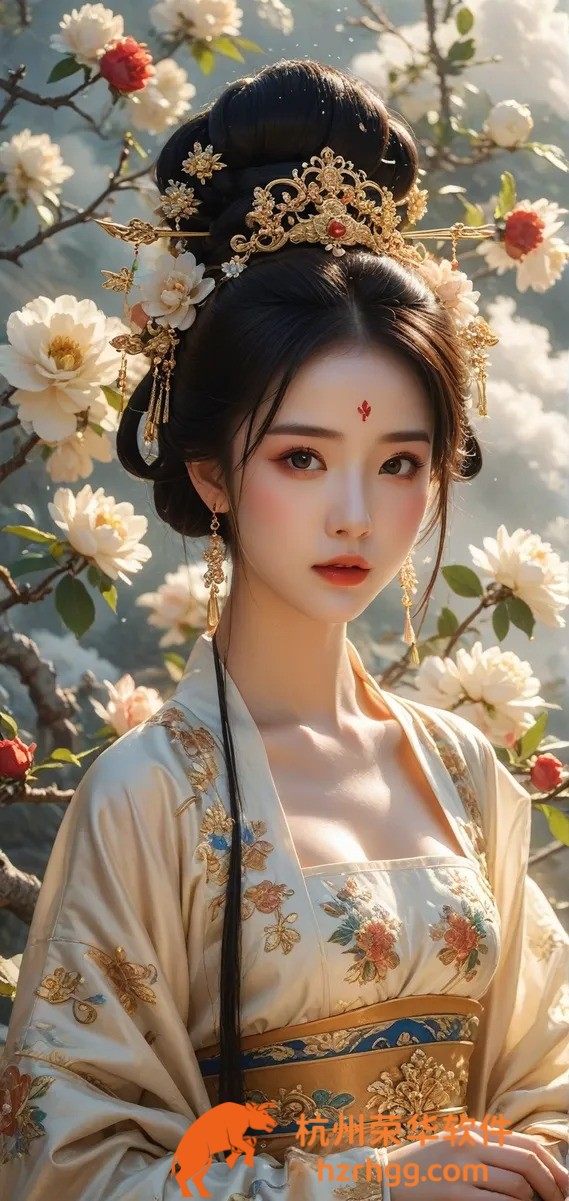 內幕曝光：246246天天彩正版資料大公開，專家深度解析！