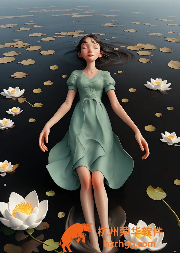 歷史追蹤：澳門廣東二八站歷史記錄完整版與勝率分析