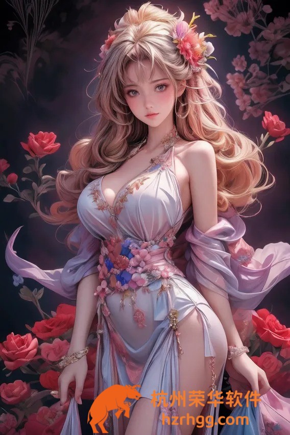 獨(dú)家速遞：2025澳門特馬今晚開獎(jiǎng)圖紙龍門客棧第005，極致分析不容錯(cuò)過