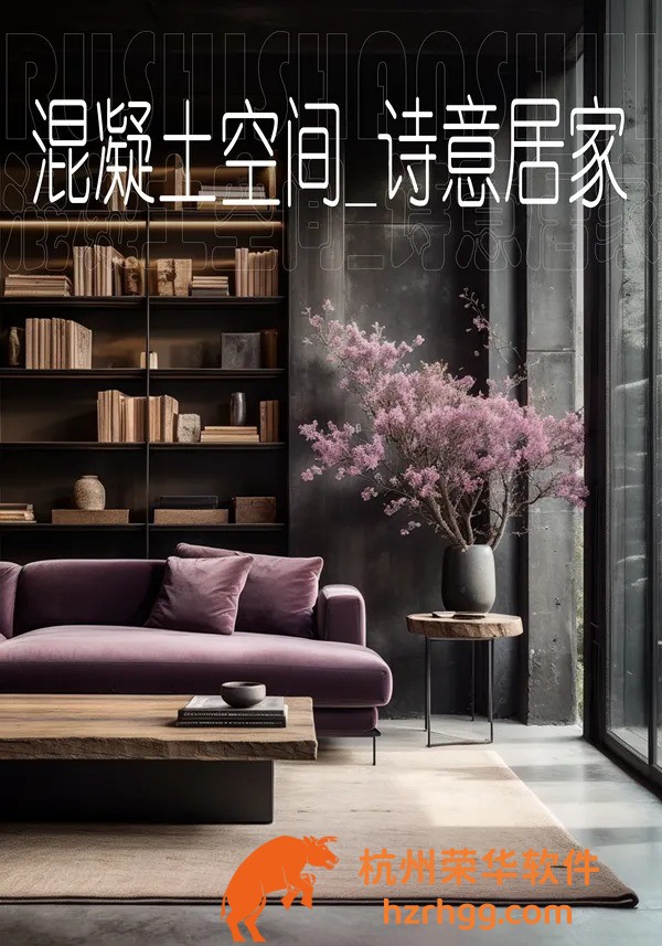 提醒：今晚澳門9點(diǎn)35開獎(jiǎng)，直播鏈接與中獎(jiǎng)攻略！