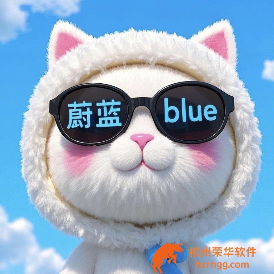 極速更新：新澳門最快最準(zhǔn)開獎結(jié)果，中獎動態(tài)第一時間掌握