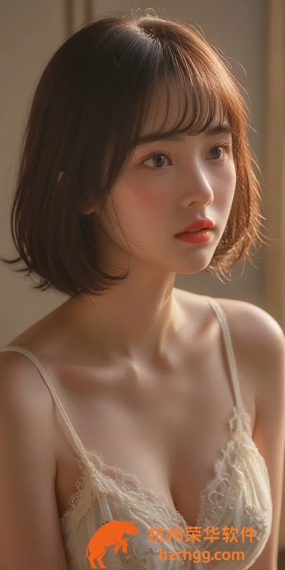 重點(diǎn)預(yù)測:新澳門2025年21期生肖解析與熱門組合推薦