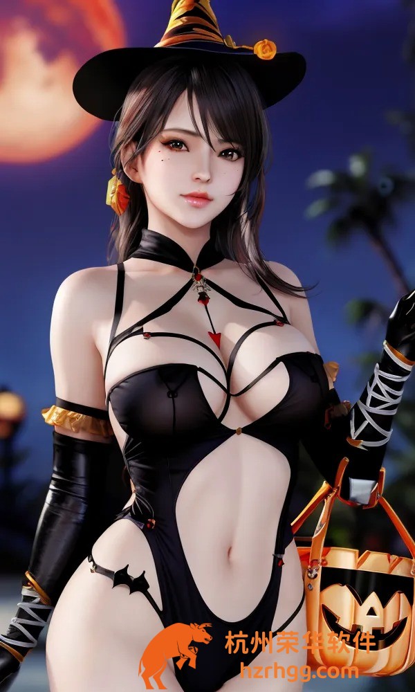 請求函：請老板把2025年的澳門彩69期管家婆的一肖一碼的資料提供給我們做一下參考好嗎？感謝支持