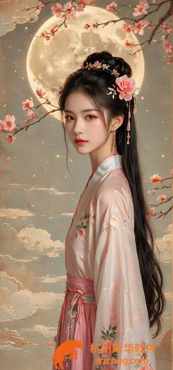 獨(dú)家速報(bào)：2025年澳門開獎(jiǎng)結(jié)果138期完整版及圖表分析