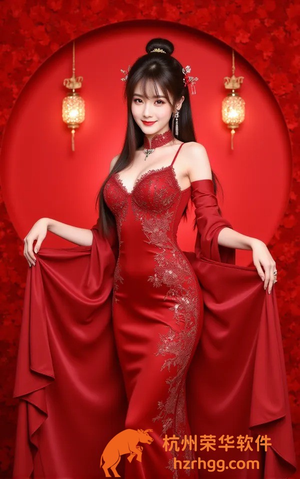 必收藏：2025正版資料免費(fèi)大全精準(zhǔn)版，高手整理的實(shí)用參考！