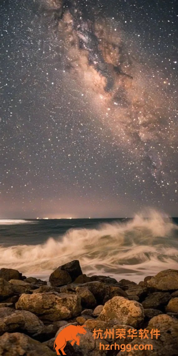 點(diǎn)擊查看：777788888管家婆百度一下，快速查閱與使用攻略