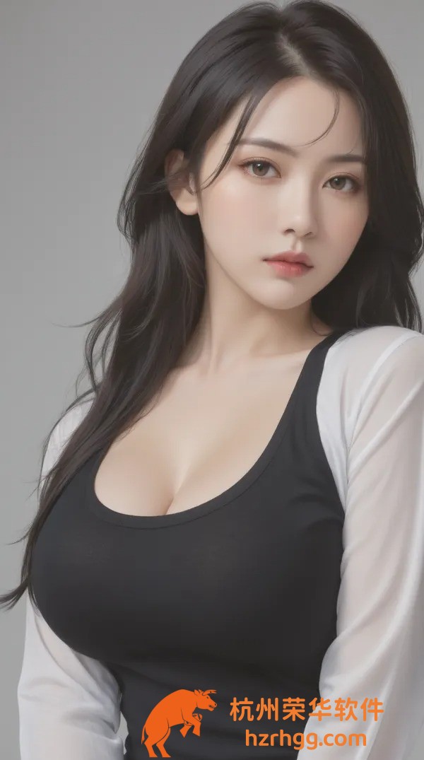 澳門管家婆100%中？揭秘不為人知的穩(wěn)定倍投法！