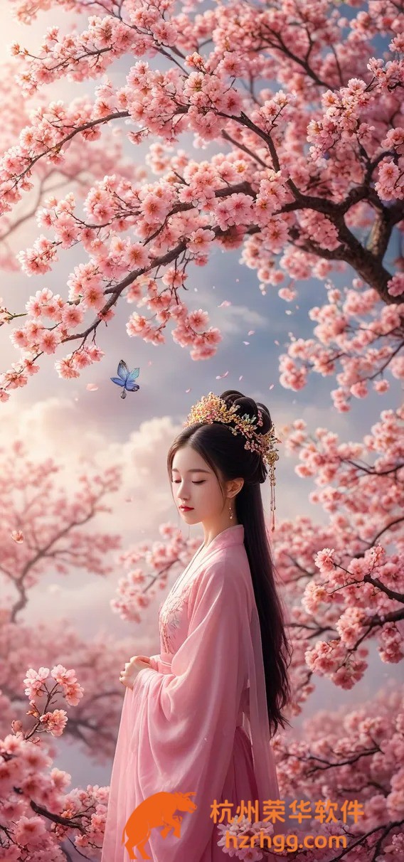 澳門正版免費資料精準速?。簷嗤?，便捷查閱