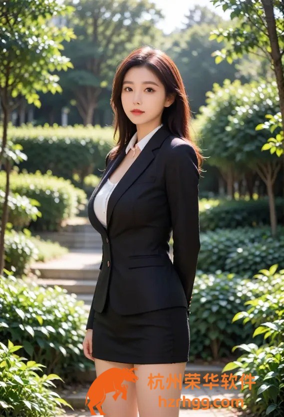 速看：2025年香六秒開彩十結(jié)果全紀(jì)錄，專家深度解讀！